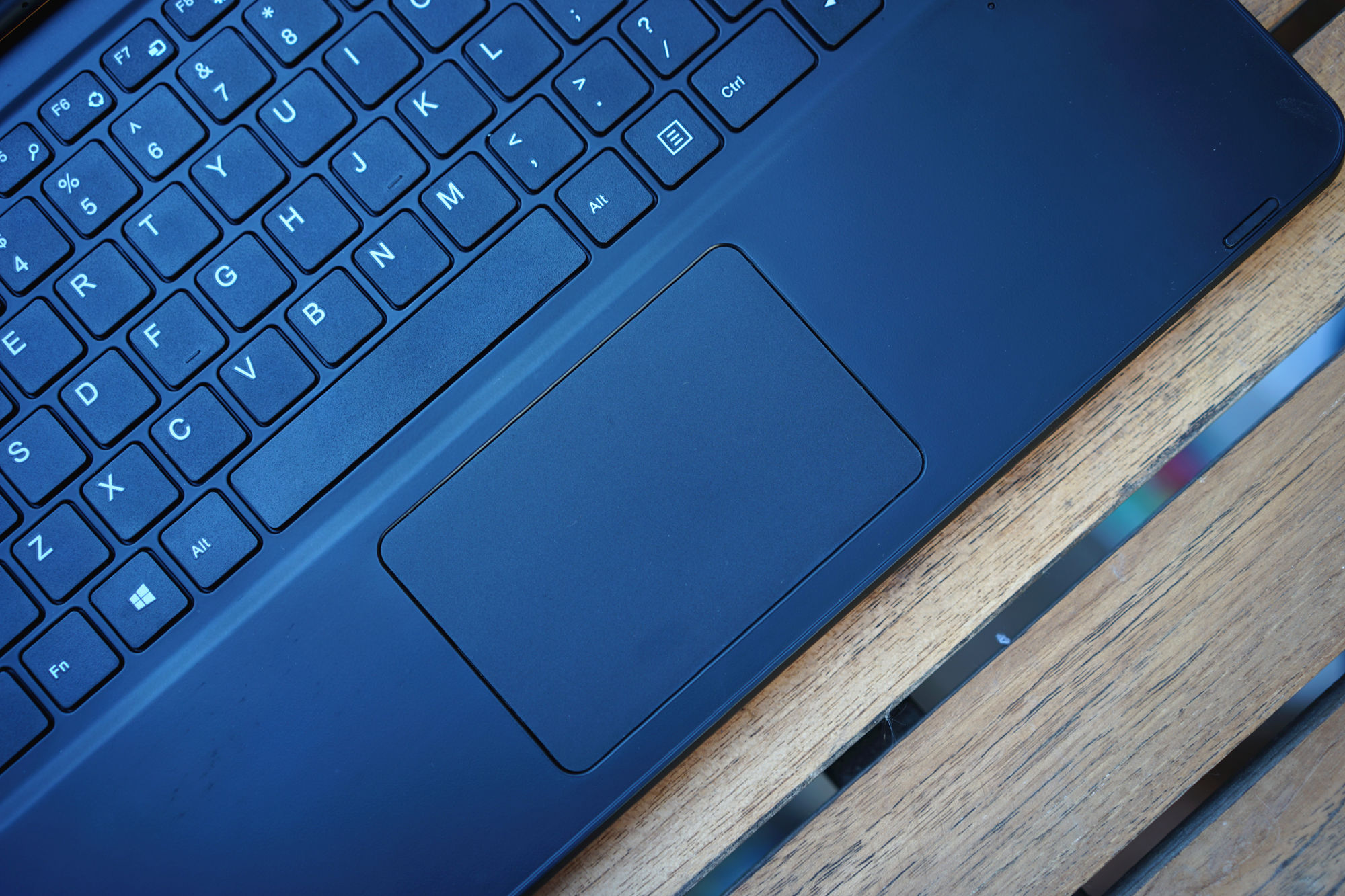 voyovbook二合一怎么样,vivobookv3键盘