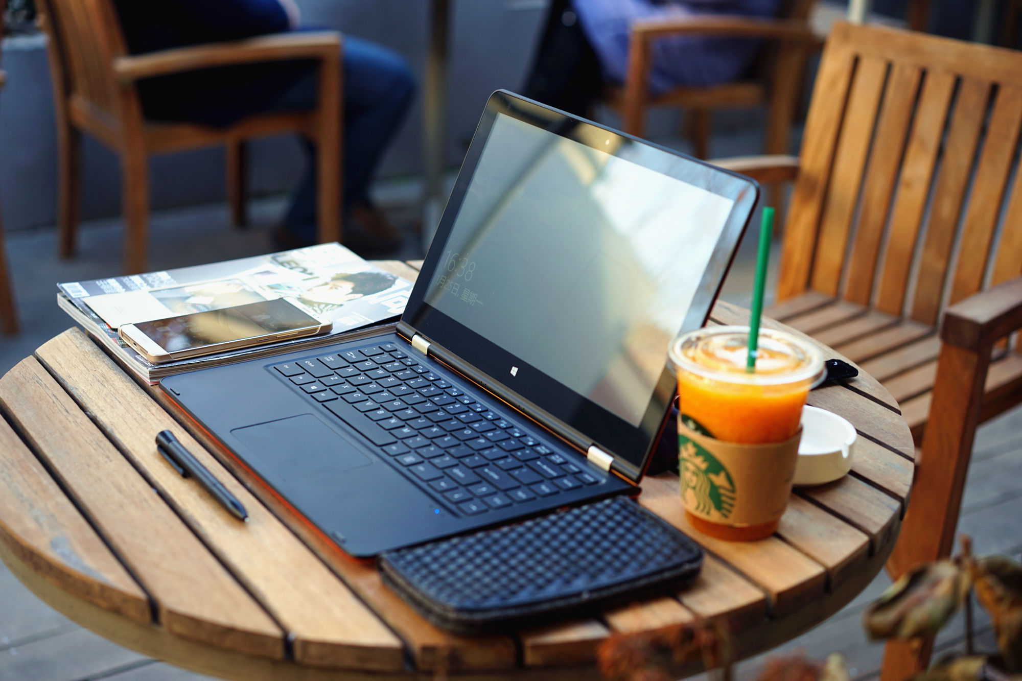 voyovbook二合一怎么样,vivobookv3键盘