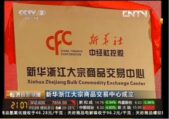 油路漫漫其修远兮、成功都是留给有准备的人，你准备好了吗？