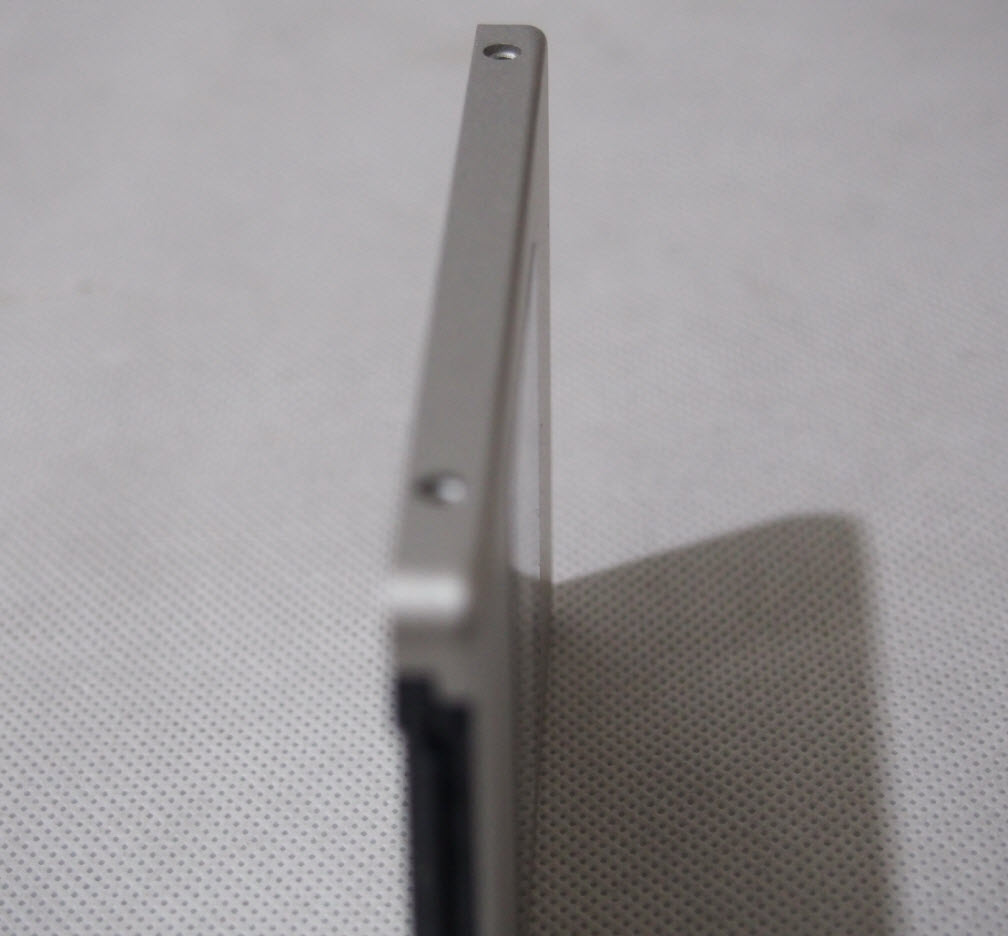 东芝q300固态硬盘128gmlc,东芝的Q300固态硬盘好不好