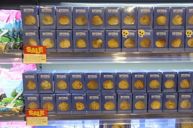 成都新开免税店在哪儿,成都保税店