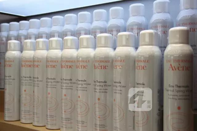 成都新开免税店在哪儿,成都保税店