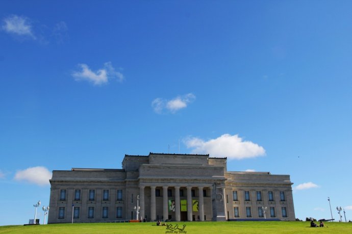 奥克兰天空城,奥克兰天空之塔攻略