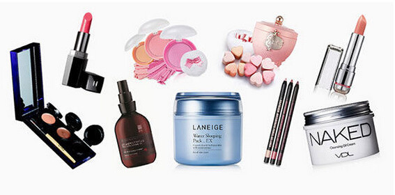 出国带什么手礼,出国必买伴手礼