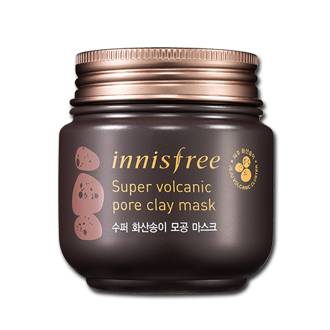 innisfree悦诗风吟适合多大年龄,innisfree悦诗风吟中国官方网站