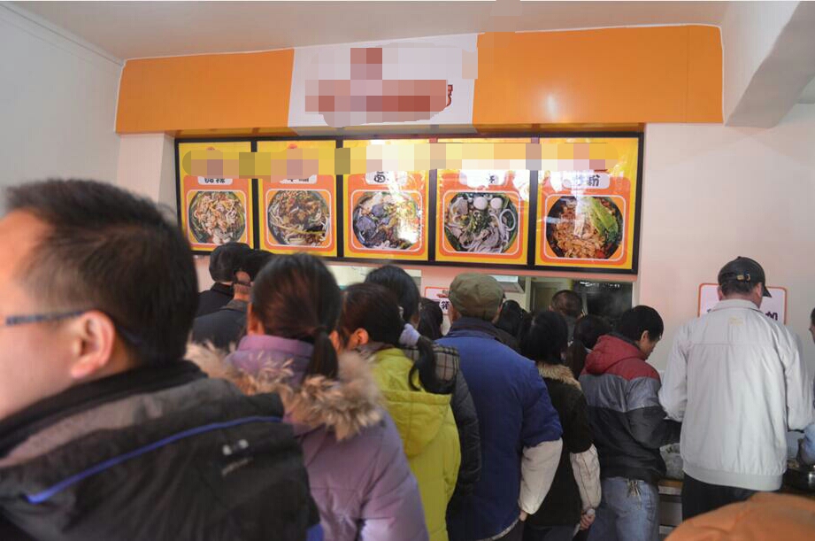 餐饮引流爆款活动玩法,餐饮营销流量裂变