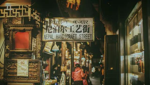 沪昆高铁沿线有什么著名旅游景点,好消息昭通高铁