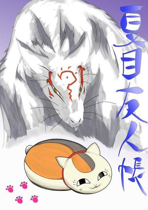 动漫卡通猫的名字,可爱动漫猫图片