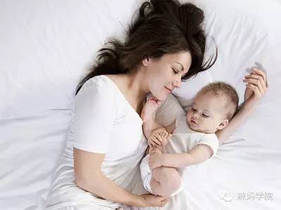 一个产妇死亡引发的血案，如何安全度过关乎生死的产后48小时