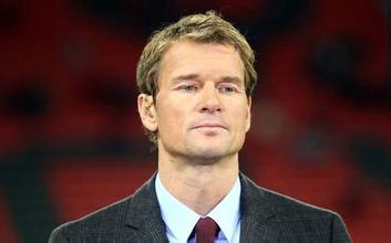 足坛十大顶级人物,足坛高富帅是谁