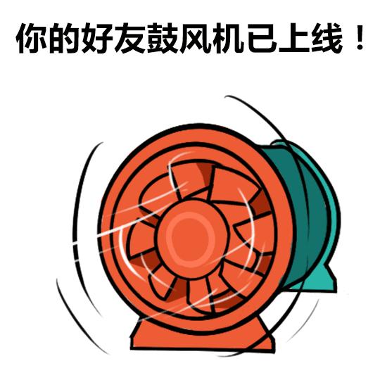 太子妃“升值”弹幕电影，你是“没眼看”还是“用眼看”？