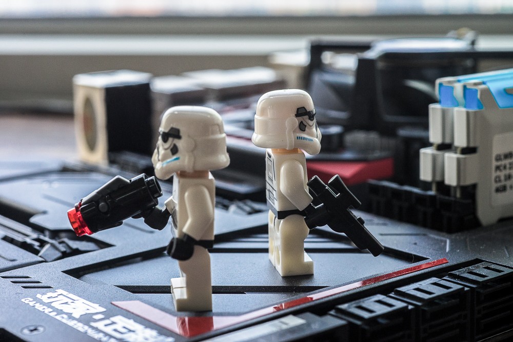 lego鏄熺悆澶ф垬鐧藉叺,lego绗竴绉╁簭鐧藉叺