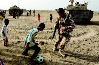 这个国家山河破碎,屡次被黑仍然冲进奥运,国足情何以堪