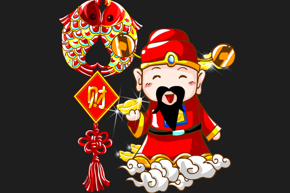 易破财的12生肖配对,12生肖如何化解破财衰运