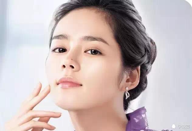 中性肌肤的正确护理方法,中性肌肤的解决方法