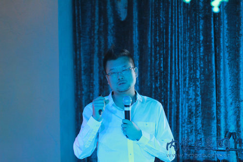 内蒙古互联网创业,内蒙古互联网资源整合交流