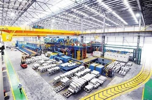 南宁产业转型升级,广西南宁2018年转型升级