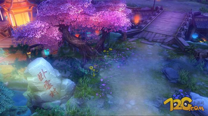 蜀山战纪之剑侠传奇手游职业选择,蜀山战纪剑侠传奇手游