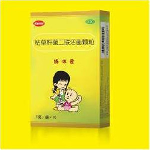 8块钱能买到什么药,8块钱的中药