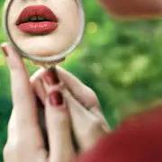 出境游携程旅游攻略,携程旅行出境游