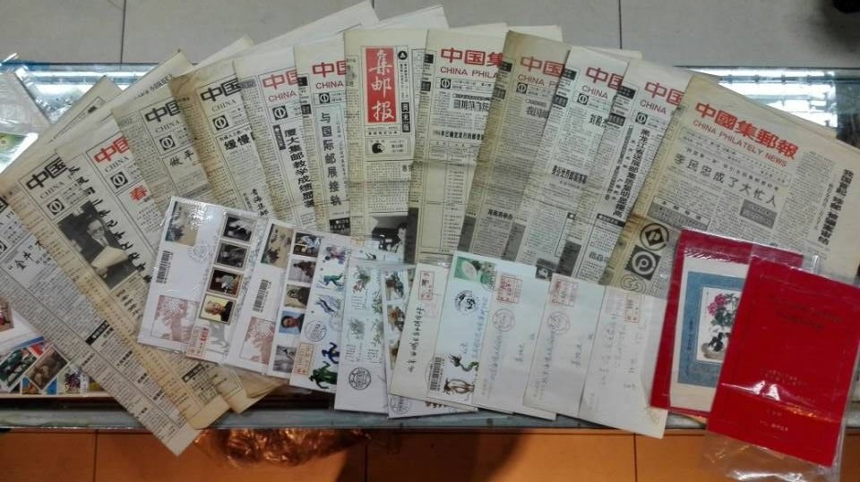 30年漫漫的“淘”瓷之路|姜哥我的文玩文化收藏之路