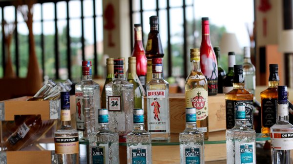 三亚万豪度假酒店攻略,面朝大海三亚