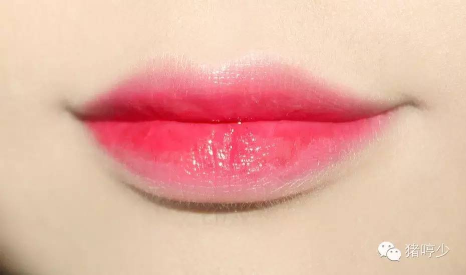有了这10支最美口红，你还怕吻不到对的人？