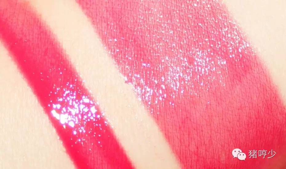 有了这10支最美口红，你还怕吻不到对的人？