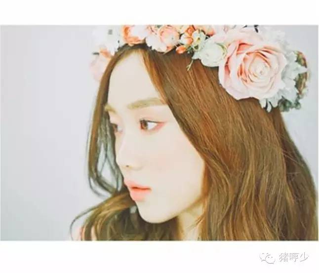 有了这10支最美口红，你还怕吻不到对的人？