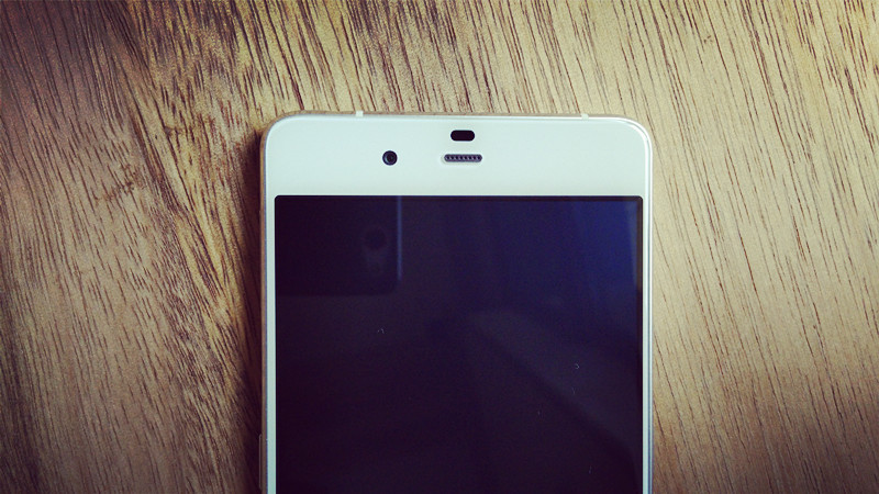 nubia系列手机,nubia新款手机