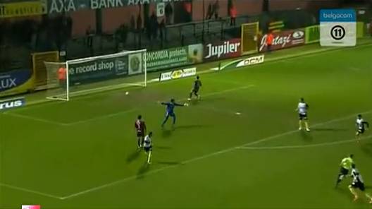 glove门将手套,关于手套glove的故事