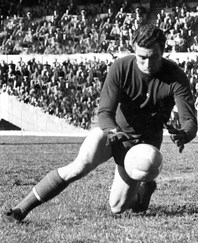 gloveglu喷雾门将手套,关于手套glove的故事