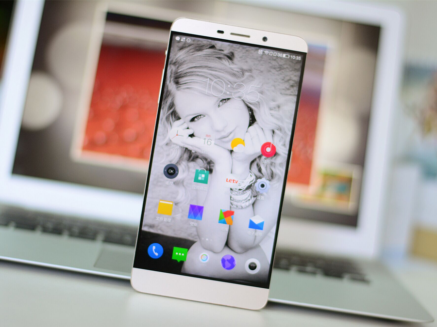 国产手机分辨率2k屏幕,2k屏幕目前最好的手机