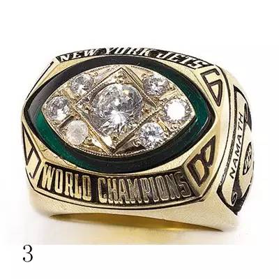 历届超级碗冠军得主,超级碗夺冠次数球队排名