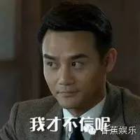 马天宇演小品,马天宇歌唱表演