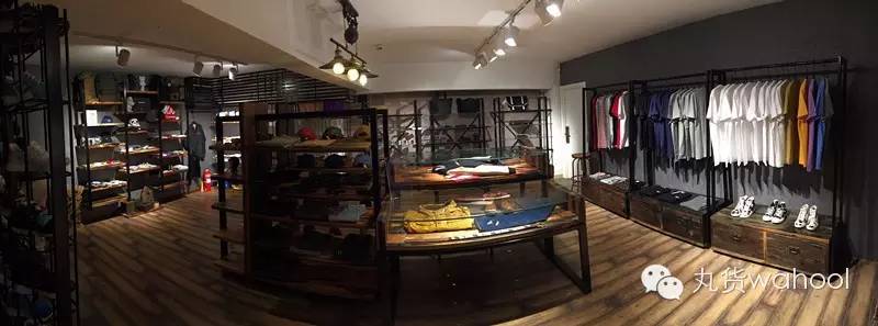 潮玩是怎么做起来的,潮玩艺是正品吗