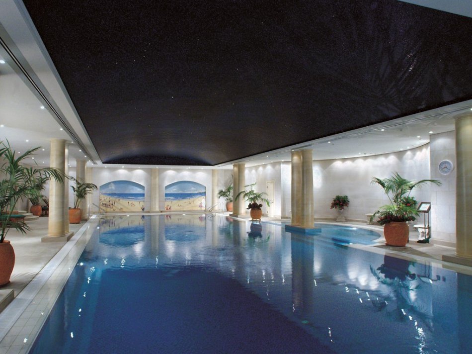 悉尼炎热,悉尼潮湿还是干燥