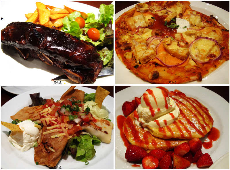 悉尼炎热,悉尼潮湿还是干燥