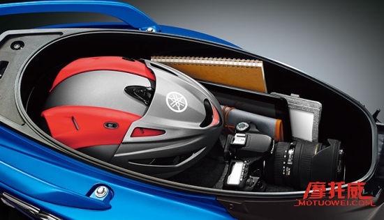 雅马哈ray125踏板摩托车,雅马哈ray125踏板摩托报价