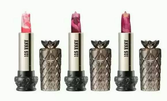 什么东西华而不实,一些华而不实的物品