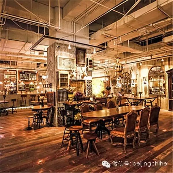 北京密室逃脱真人攻略,北京密室逃脱攻略怪谈