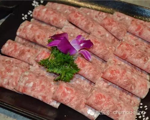 北京海淀高逼格餐厅推荐,北京十大必吃人气餐厅排名前十