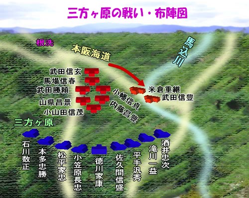 五十年人间织田信长,人间五十年完整版