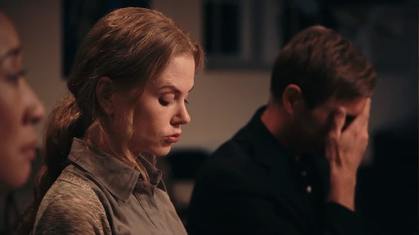 兔子洞自救指南,兔子洞的危险