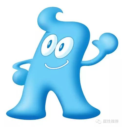 最丑争霸赛,最丑动物比赛