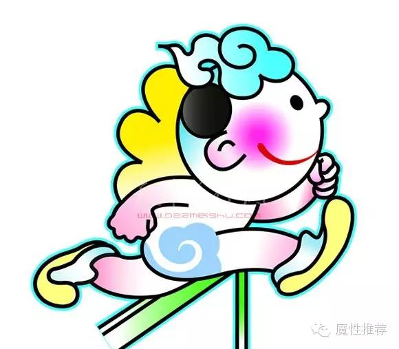 最丑争霸赛,最丑动物比赛