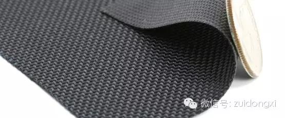 商务总统包,最好用的商务包