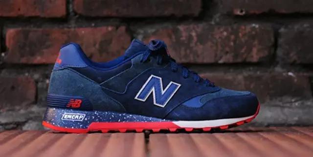 当你做了一件很牛逼的事,我做了一件让自己骄傲的事