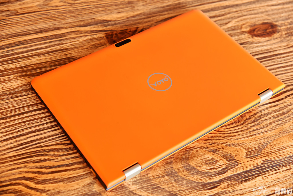 voyo笔记本怎么样,voyov3笔记本