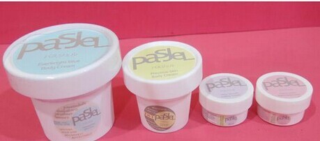 请你不要拿这些东西，在朋友圈来卖给你的朋友